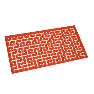 Senwell product